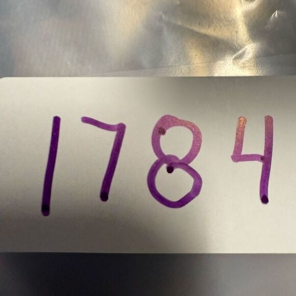 Eileen Fisher Womens Size XS Organic Linen Cotton Pullover Sweater Red V Neck - Picture 6 of 8